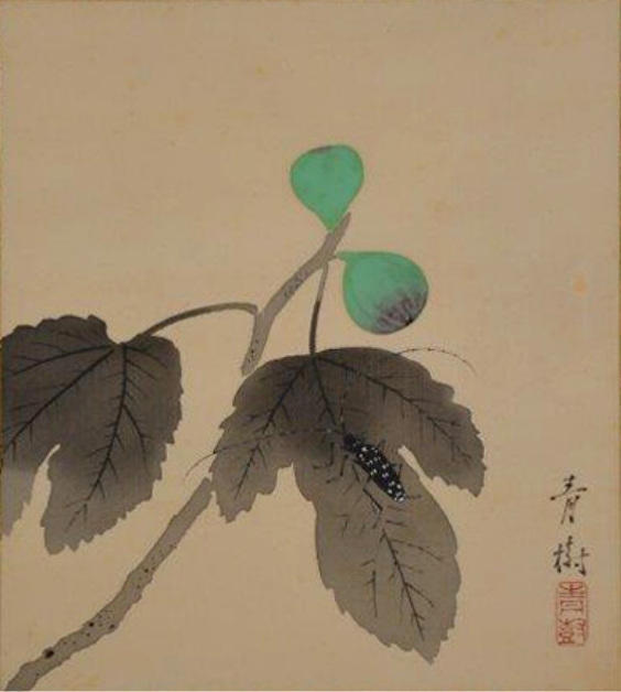 作品
